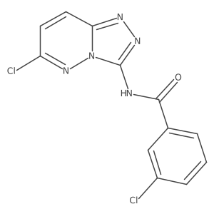 1090939-24-4结构式
