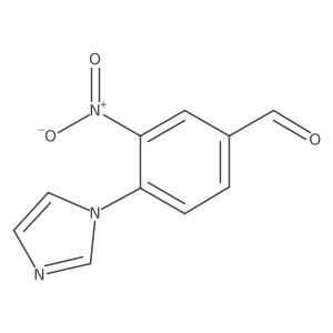 1092293-63-4 structure