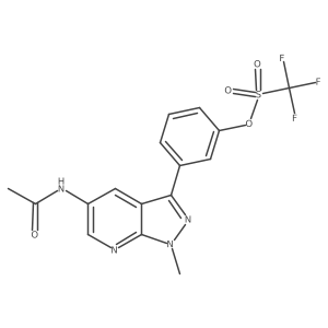 1093871-53-4 structure