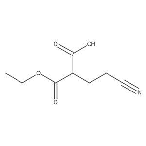1094201-37-2 structure