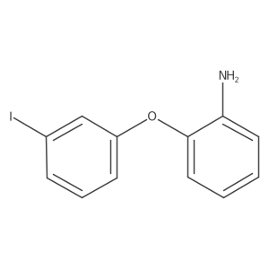 1094235-82-1结构式