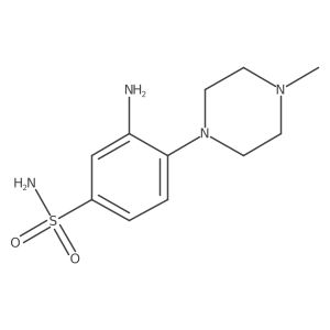 1094368-12-3结构式