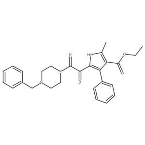 1105204-73-6 structure