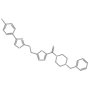 1105210-04-5 structure