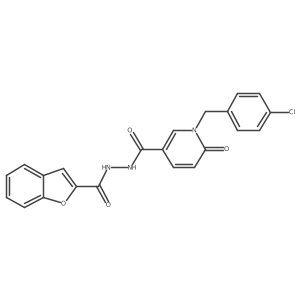 1105213-47-5 structure