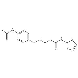 1105247-92-4 structure