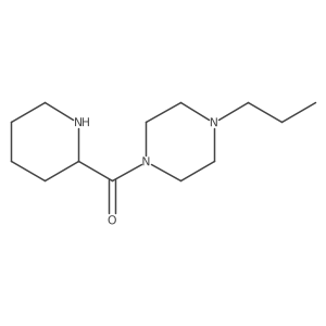 1105607-34-8结构式