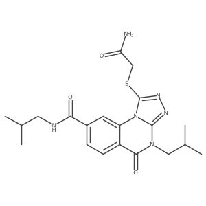 1111237-62-7结构式