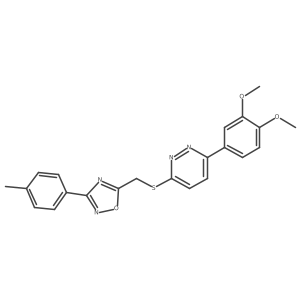 1111420-70-2 structure