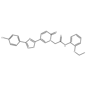 1112313-77-5 structure