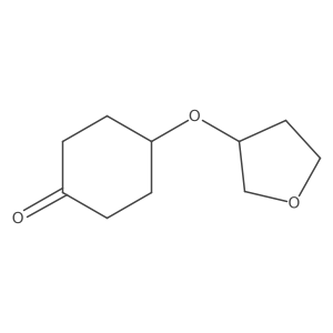 1114554-19-6 structure