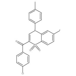 1114656-76-6结构式