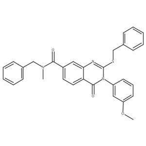 1115525-93-3 structure