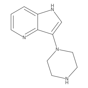 1116136-52-7 structure