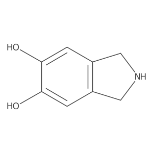 112806-65-2 structure
