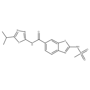 1144491-17-7 structure