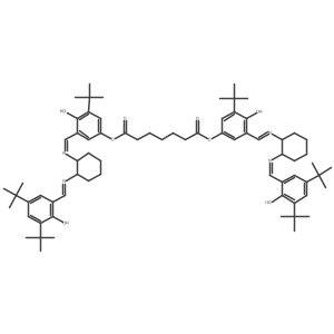 1150225-83-4 structure