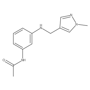 1152841-01-4 structure