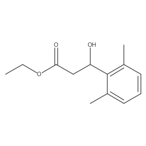 1155876-43-9结构式