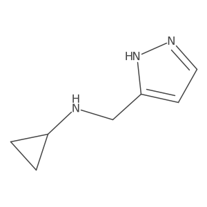 1156318-10-3 structure