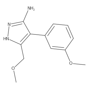 1159770-65-6 structure