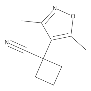 116446-24-3结构式