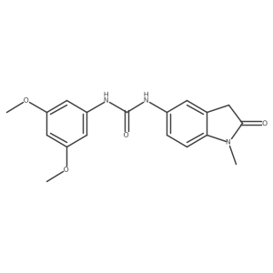 1170511-32-6 structure