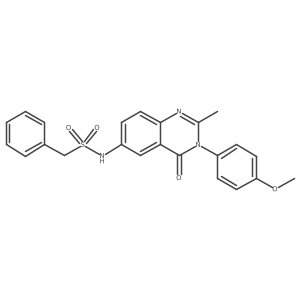 1171005-95-0 structure