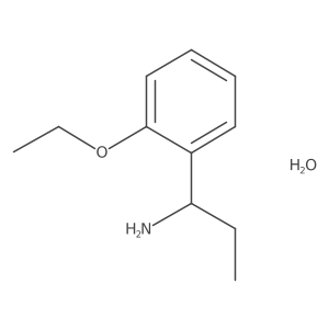 1171435-85-0 structure