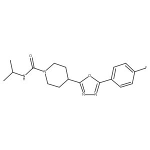 1171766-39-4 structure