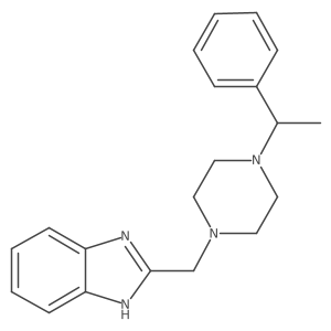 1171793-68-2结构式