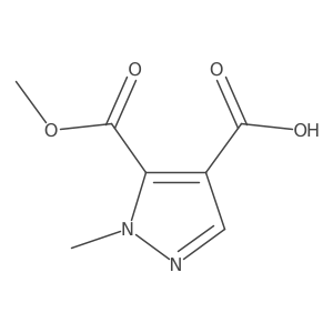 1172798-36-5 structure