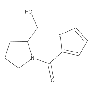 1176058-91-5结构式