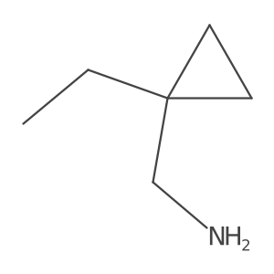 1177326-74-7 structure