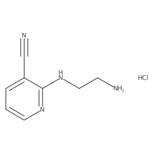 1177335-48-6结构式