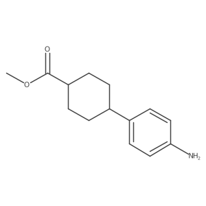 117735-83-8 structure