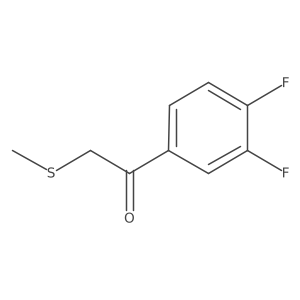 1178315-96-2 structure