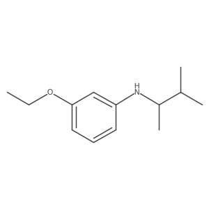 1178358-93-4 structure