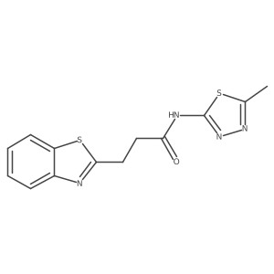 1180992-11-3 structure