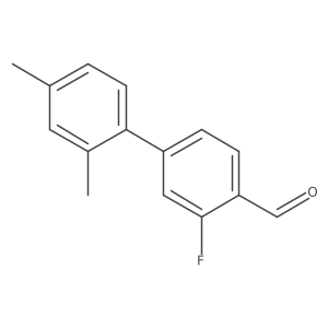 1183623-30-4 structure