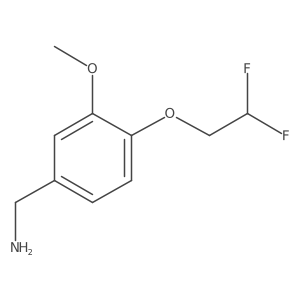 1183932-63-9 structure