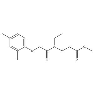 1184500-47-7 structure