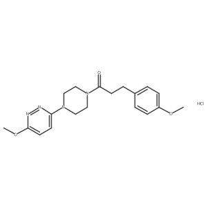 1189668-91-4 structure