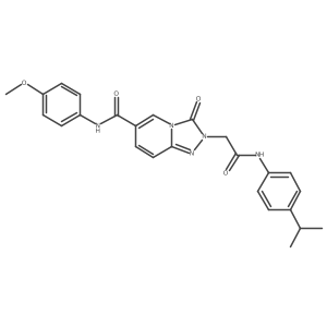 1189706-53-3 structure