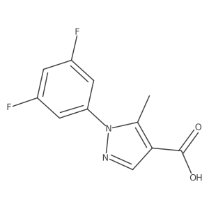 1189749-72-1 structure