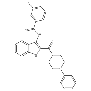1189863-94-2结构式