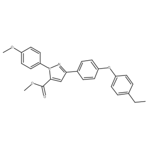 1202030-02-1结构式