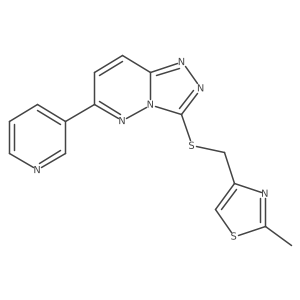 1203266-87-8结构式