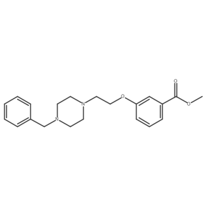 1203898-15-0 structure