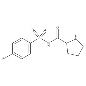 1204408-75-2 structure